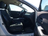 Honda Hr-V Lx 3CZRU6H33LM105995 снимка