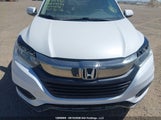Honda Hr-V Lx 3CZRU6H33LM105995 снимка