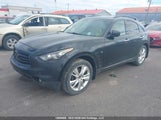Infiniti Qx70 JN8CS1MW9FM482095 снимка