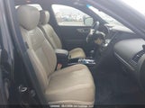 Infiniti Qx70 JN8CS1MW9FM482095 снимка