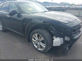 Infiniti Qx70 JN8CS1MW9FM482095 снимка