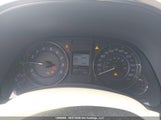 Infiniti Qx70 JN8CS1MW9FM482095 снимка