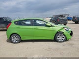 Hyundai Accent Gl KMHCT5AE3EU152944 снимка