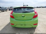 Hyundai Accent Gl KMHCT5AE3EU152944 снимка