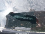 Hyundai Accent Gl KMHCT5AE3EU152944 снимка