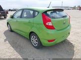 Hyundai Accent Gl KMHCT5AE3EU152944 снимка