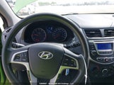 Hyundai Accent Gl KMHCT5AE3EU152944 снимка