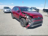 Toyota Rav4 Limited 2T3DWRFV0RW192035 снимка