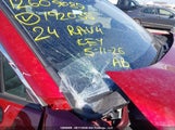 Toyota Rav4 Limited 2T3DWRFV0RW192035 снимка
