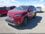 Toyota Rav4 Limited 2T3DWRFV0RW192035 снимка