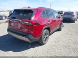 Toyota Rav4 Limited 2T3DWRFV0RW192035 снимка