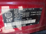 Toyota Rav4 Limited 2T3DWRFV0RW192035 снимка