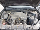 Chevrolet Impala Lt 2G1WB5EK4B1247811 снимка