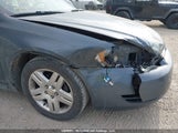 Chevrolet Impala Lt 2G1WB5EK4B1247811 снимка
