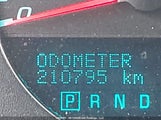 Chevrolet Impala Lt 2G1WB5EK4B1247811 снимка