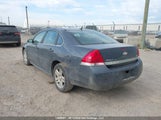 Chevrolet Impala Lt 2G1WB5EK4B1247811 снимка
