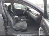 Chevrolet Impala Lt 2G1WB5EK4B1247811 снимка