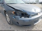 Chevrolet Impala Lt 2G1WB5EK4B1247811 снимка