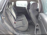 Chevrolet Impala Lt 2G1WB5EK4B1247811 снимка