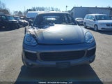 Porsche Cayenne WP1AA2A29GKA14585 photo