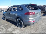 Porsche Cayenne WP1AA2A29GKA14585 photo