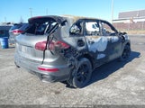 Porsche Cayenne WP1AA2A29GKA14585 photo