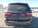 Dodge Durango R/T 1C4SDJCT3HC797217 fotografie