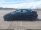 Chevrolet Cruze Premier Auto 1G1BF5SM1H7145080 снимка