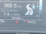 Chevrolet Cruze Premier Auto 1G1BF5SM1H7145080 снимка