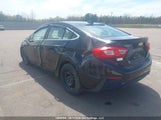 Chevrolet Cruze Premier Auto 1G1BF5SM1H7145080 снимка