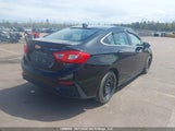 Chevrolet Cruze Premier Auto 1G1BF5SM1H7145080 снимка