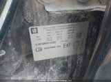 Chevrolet Cruze Premier Auto 1G1BF5SM1H7145080 снимка