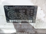 Hyundai Elantra 5NPDH4AE1DH272853 снимка