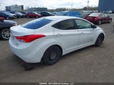 Hyundai Elantra 5NPDH4AE1DH272853 снимка