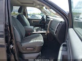 Ram  Classic Warlock/Slt 1C6RR7LT1LS125679 снимка