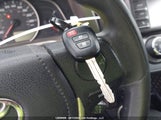 Toyota Rav4 Le 2T3BFREV4FW399077 снимка