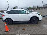 Toyota Rav4 Le 2T3BFREV4FW399077 снимка