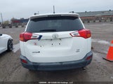 Toyota Rav4 Le 2T3BFREV4FW399077 снимка