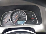 Toyota Rav4 Le 2T3BFREV4FW399077 снимка
