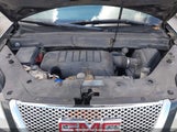 GMC Acadia Denali 1GKKVTEDXCJ167749 снимка