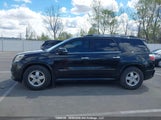 GMC Acadia Denali 1GKKVTEDXCJ167749 снимка
