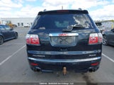 GMC Acadia Denali 1GKKVTEDXCJ167749 снимка