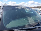 GMC Acadia Denali 1GKKVTEDXCJ167749 снимка