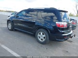GMC Acadia Denali 1GKKVTEDXCJ167749 снимка