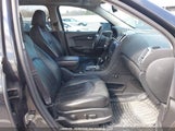 GMC Acadia Denali 1GKKVTEDXCJ167749 снимка