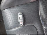 Infiniti G37X JNKCV61F29M356958 fotografie