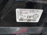 Infiniti G37X JNKCV61F29M356958 photo