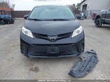 Toyota Sienna L 5TDZZ3DC1LS046201 снимка