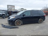 Toyota Sienna L 5TDZZ3DC1LS046201 снимка