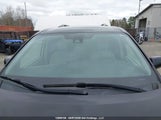 Toyota Sienna L 5TDZZ3DC1LS046201 снимка